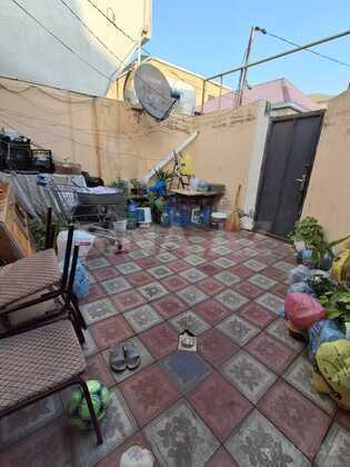 3 otaqlı Həyət evi/Bağ evi, Abşeron r., Xırdalan