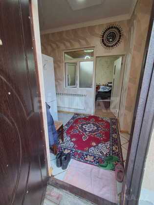3 otaqlı Həyət evi/Bağ evi, Abşeron r., Xırdalan