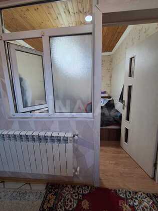 3 otaqlı Həyət evi/Bağ evi, Abşeron r., Xırdalan