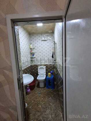 3 otaqlı Həyət evi/Bağ evi, Abşeron r., Xırdalan