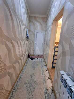 3 otaqlı Həyət evi/Bağ evi, Abşeron r., Xırdalan