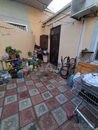 3 otaqlı Həyət evi/Bağ evi, Abşeron r., Xırdalan