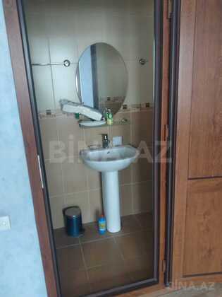 3 otaqlı Həyət evi/Bağ evi, Bayıl q., Bakı