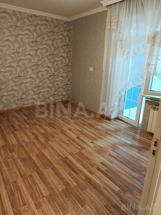 2 otaqlı Köhnə tikili, Xalqlar Dostluğu m., Bakı