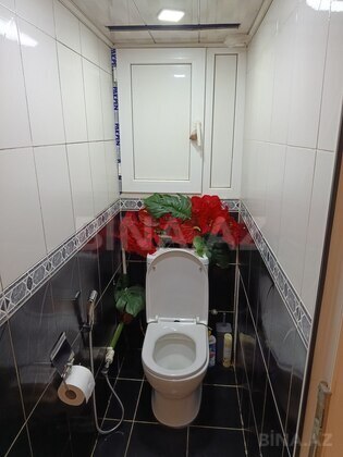 2 otaqlı Köhnə tikili, Xalqlar Dostluğu m., Bakı