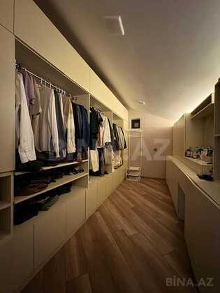 6 otaqlı Həyət evi/Bağ evi, Badamdar q., Bakı