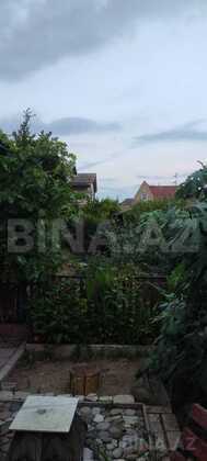 6 otaqlı Həyət evi/Bağ evi, Hövsan q., Bakı