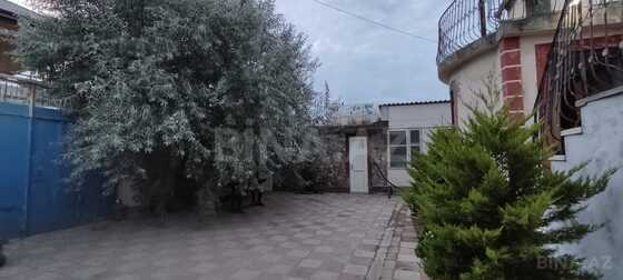 6 otaqlı Həyət evi/Bağ evi, Hövsan q., Bakı