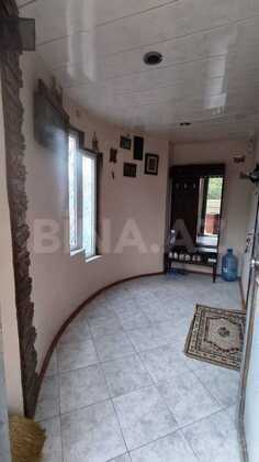 6 otaqlı Həyət evi/Bağ evi, Hövsan q., Bakı
