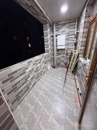 3 otaqlı Yeni tikili, 20 Yanvar m., Bakı