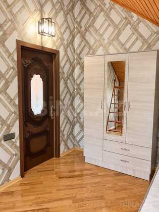 7 otaqlı Həyət evi/Bağ evi, Şah İsmayıl Xətai m., Bakı