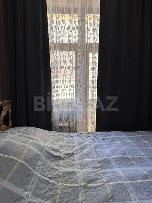 2 otaqlı Yeni tikili, Masazır q., Bakı
