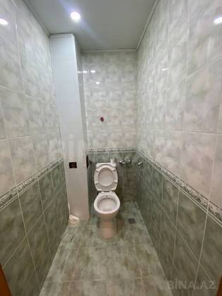 3 otaqlı Yeni tikili, Nəsimi m., Bakı