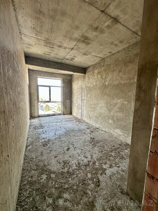 3 otaqlı Yeni tikili, Qaraçuxur q., Bakı