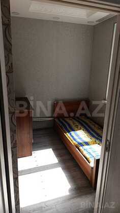 2 otaqlı Köhnə tikili, 7-ci mikrorayon q., Bakı