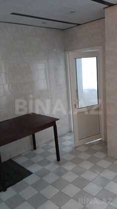 3 otaqlı Köhnə tikili, 8 Noyabr m., Bakı
