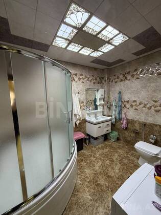 4 otaqlı Yeni tikili, 28 May m., Bakı