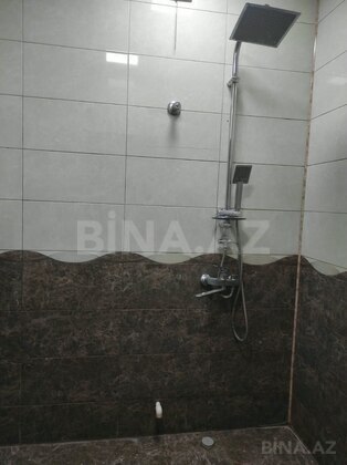 2 otaqlı Köhnə tikili, Lənkəran