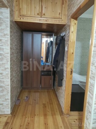 2 otaqlı Köhnə tikili, Lənkəran