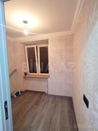2 otaqlı Köhnə tikili, İçəri Şəhər m., Bakı