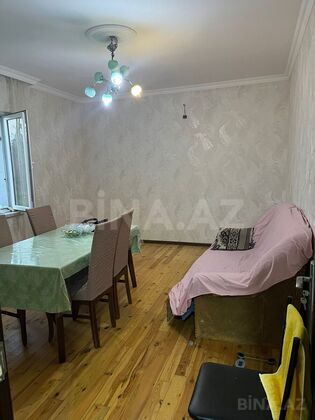 2 otaqlı Həyət evi/Bağ evi, Xırdalan