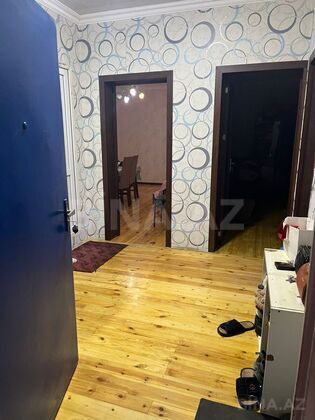 2 otaqlı Həyət evi/Bağ evi, Xırdalan