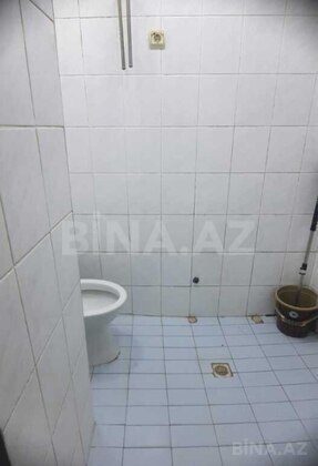 2 otaqlı Köhnə tikili, Nəsimi r., Bakı
