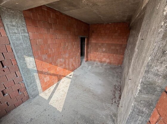 2 otaqlı Yeni tikili, Qaradağ r., Bakı