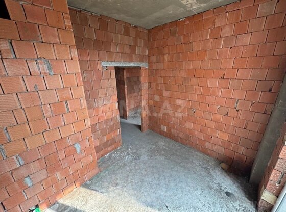 2 otaqlı Yeni tikili, Qaradağ r., Bakı