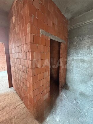 2 otaqlı Yeni tikili, Qaradağ r., Bakı