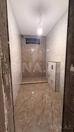5 otaqlı Həyət evi/Bağ evi, Həzi Aslanov q., Bakı