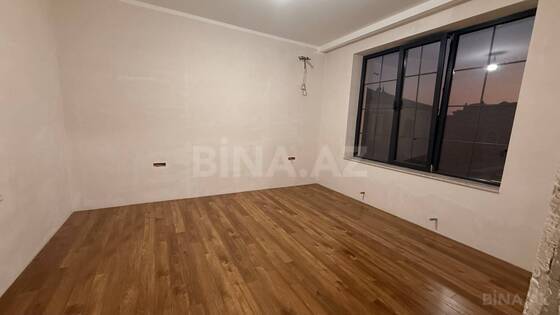 5 otaqlı Həyət evi/Bağ evi, Həzi Aslanov q., Bakı