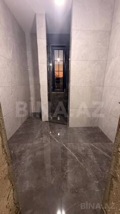 5 otaqlı Həyət evi/Bağ evi, Həzi Aslanov q., Bakı