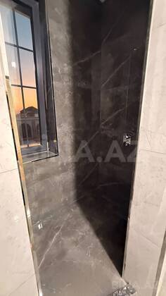 5 otaqlı Həyət evi/Bağ evi, Həzi Aslanov q., Bakı