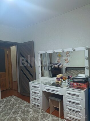 3 otaqlı Həyət evi/Bağ evi, Yasamal q., Bakı