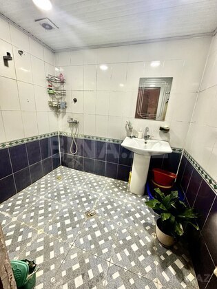 2 otaqlı Yeni tikili, Neftçilər m., Bakı