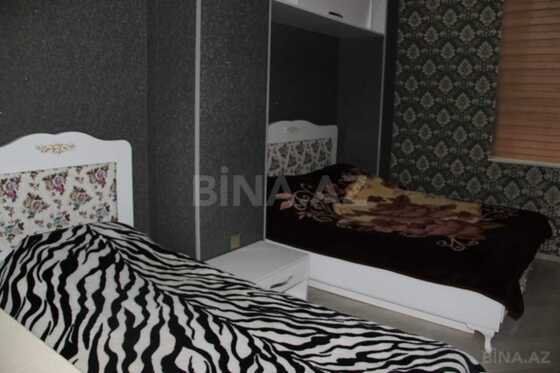 1 otaqlı Köhnə tikili, İçəri Şəhər m., Bakı