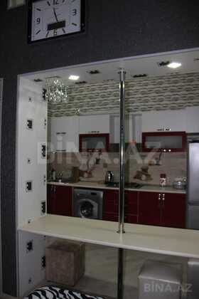 1 otaqlı Köhnə tikili, İçəri Şəhər m., Bakı
