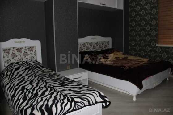 1 otaqlı Köhnə tikili, İçəri Şəhər m., Bakı