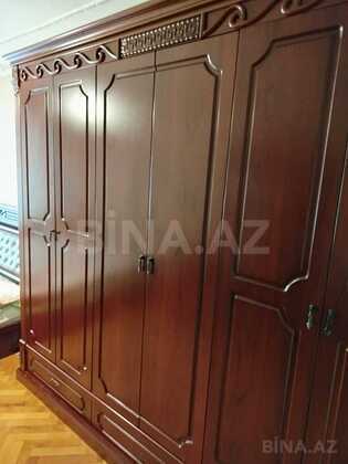 2 otaqlı Köhnə tikili, 28 May m., Bakı