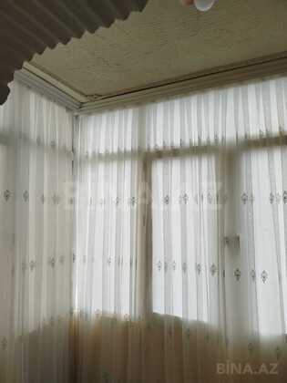 2 otaqlı Köhnə tikili, 28 May m., Bakı