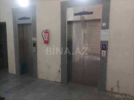 3 otaqlı Yeni tikili, 28 May m., Bakı