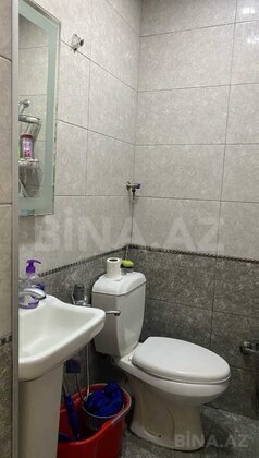2 otaqlı Həyət evi/Bağ evi, 20-ci sahə q., Bakı