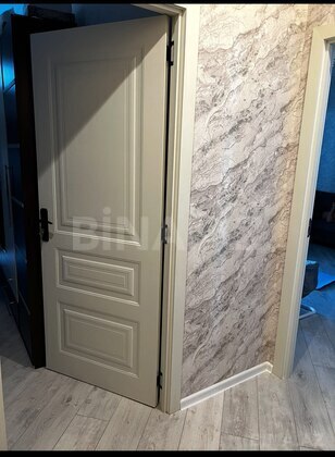2 otaqlı Yeni tikili, 8 Noyabr m., Bakı