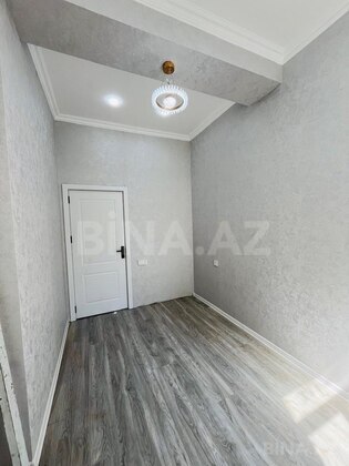 2 otaqlı Yeni tikili, Abşeron r., Xırdalan
