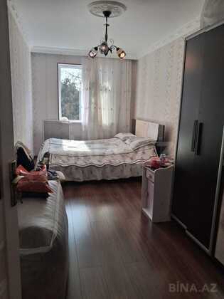 2 otaqlı Köhnə tikili, Xırdalan