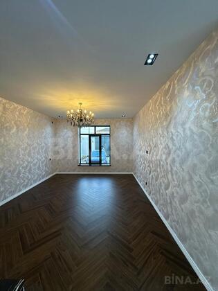 4 otaqlı Həyət evi/Bağ evi, Saray q., Bakı