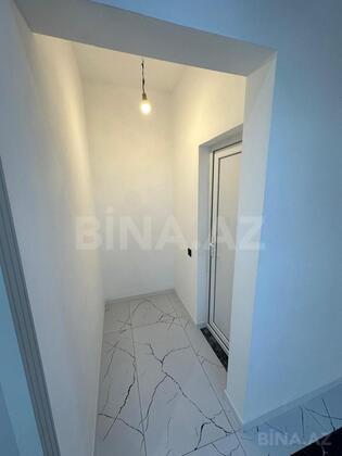 4 otaqlı Həyət evi/Bağ evi, Saray q., Bakı