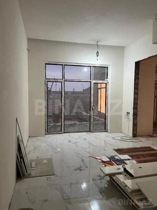 4 otaqlı Həyət evi/Bağ evi, Mərdəkan q., Bakı