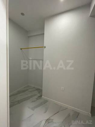 3 otaqlı Yeni tikili, Nəriman Nərimanov m., Bakı
